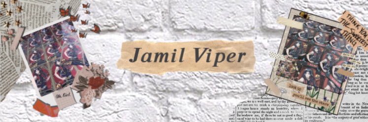 header image