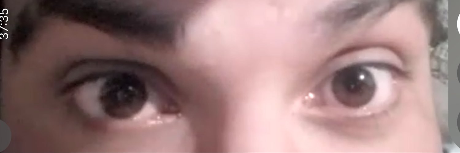 pendejoculeao's profile banner image