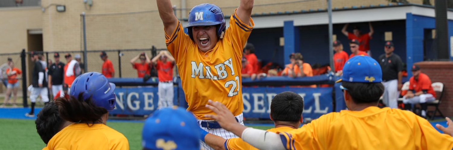 Fabian 🤹🏽 banner