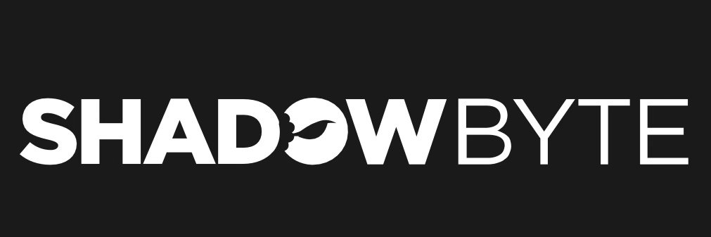 ShadowByteCyber's profile banner image