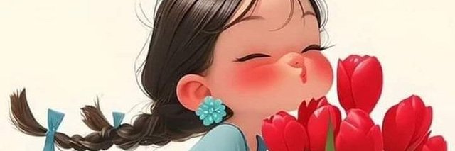 🌟 خلود 🌟 banner