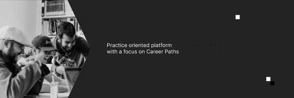 datawars_io Profile Banner