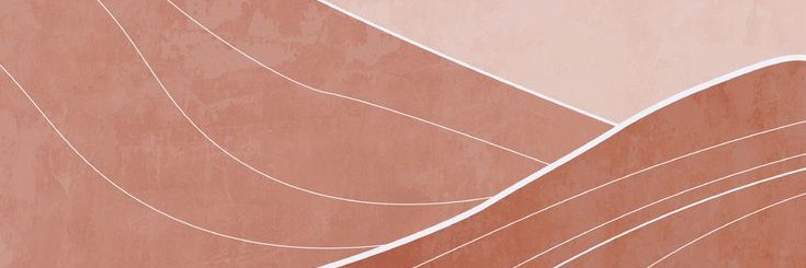 tehrene's profile banner image