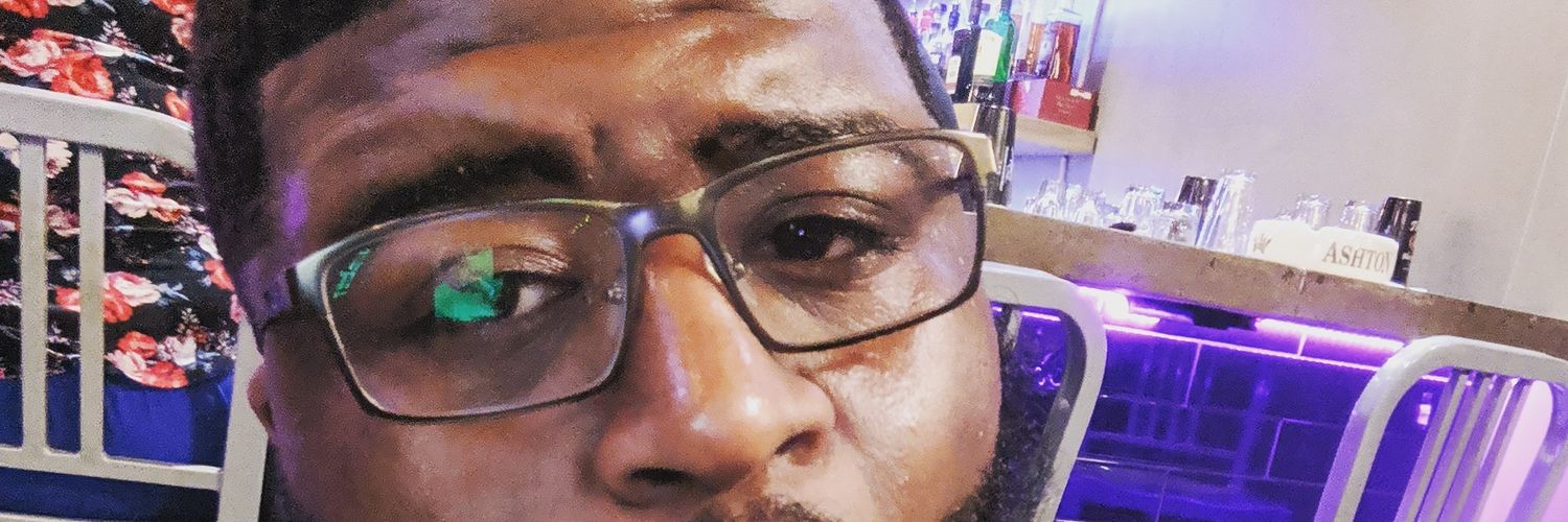 bamaoriginal's profile banner image