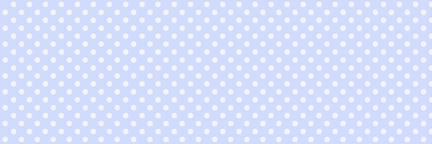 🩵 Koda 🩵 TEAM CRYSTALS's banner