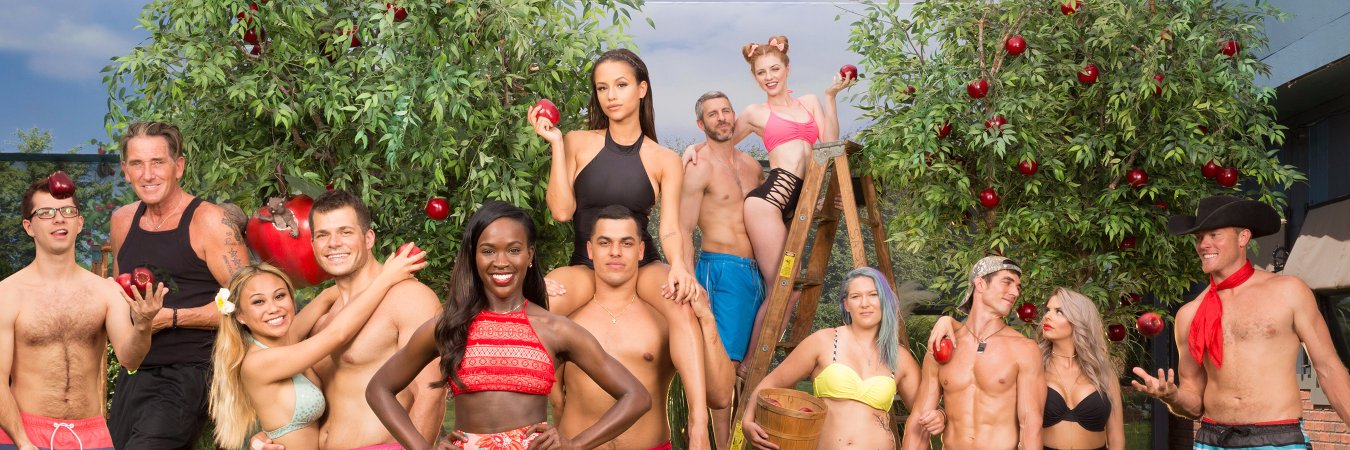 BBPsychoFan's profile banner image