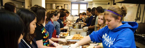 thepilgrimage Profile Banner