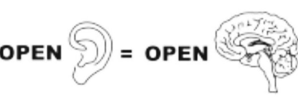 theeo Profile Banner