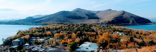 habashy_engy Profile Banner