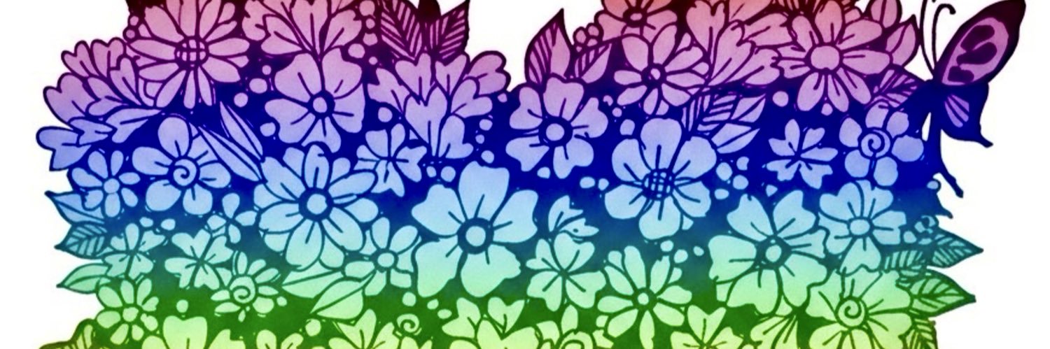 chibi_mayucha's profile banner image