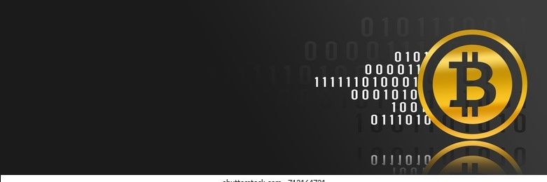 alidanwer's profile banner image
