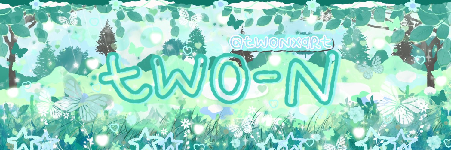 two-n banner