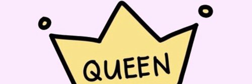 Zaria_P's profile banner image