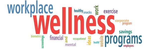 LPESWellness Profile Banner