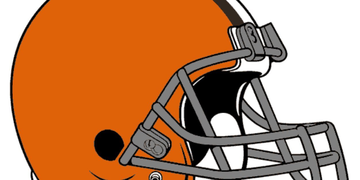 whbrown419's profile banner image