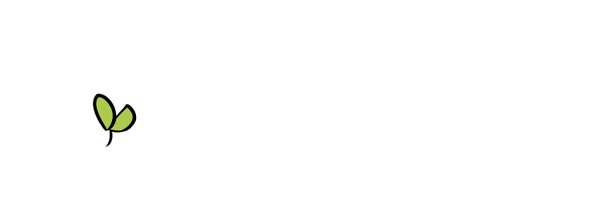 inklyn_ Profile Banner