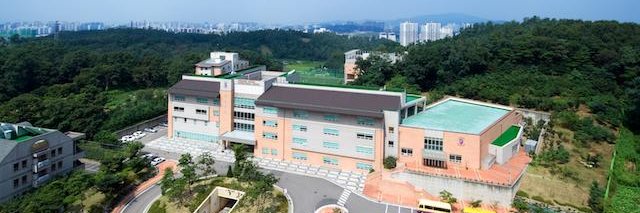 GSISKorea's profile banner image