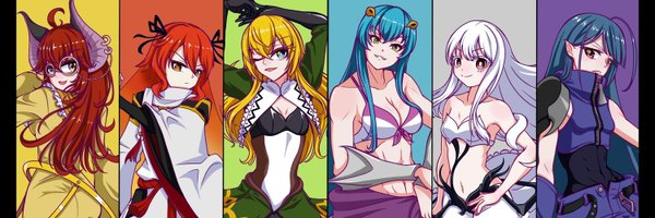 Kotatsu_BBP Profile Banner