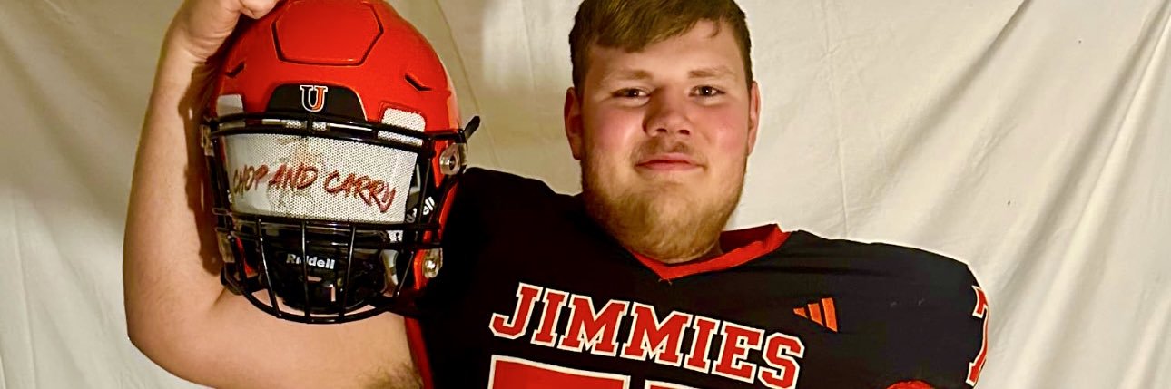 Layton Firestone banner