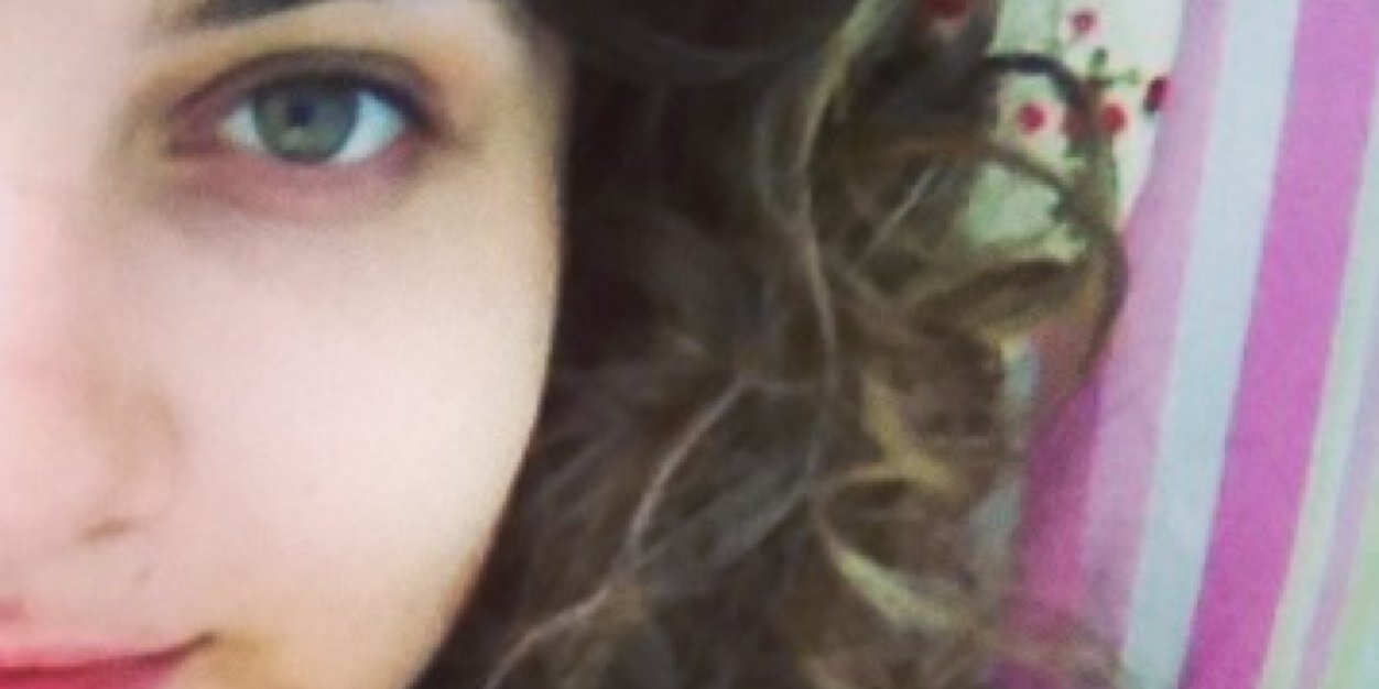 stefanyfc's profile banner image