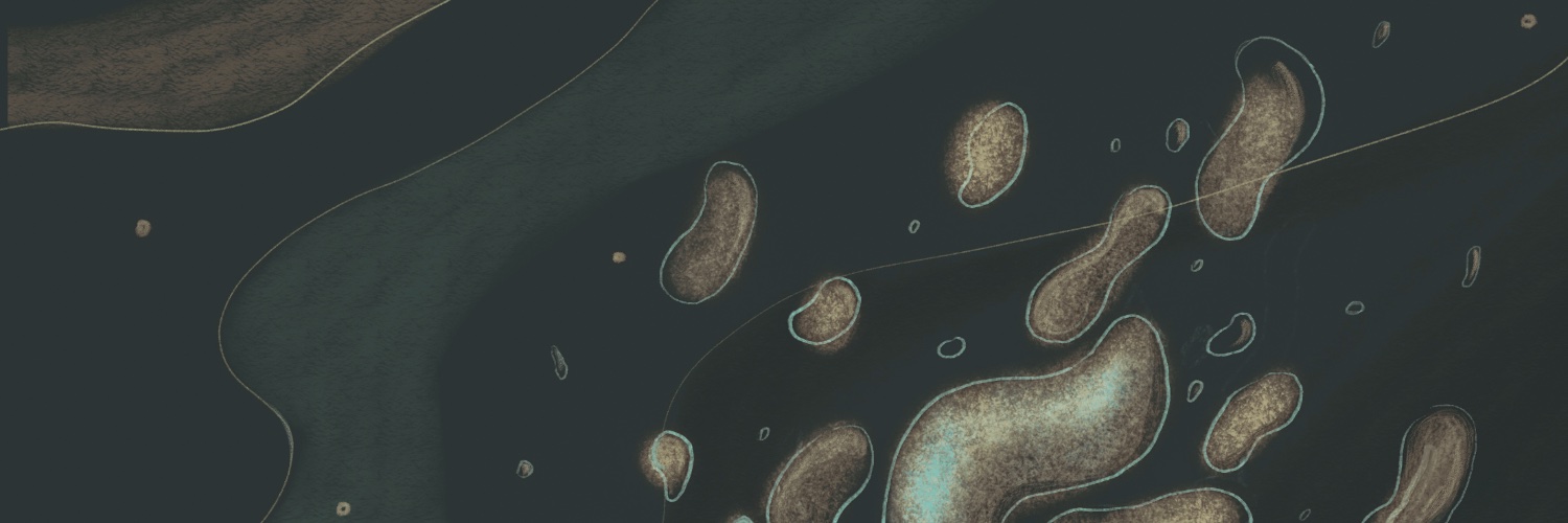 gefien's profile banner image