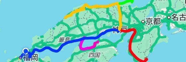 ta2zoko3 Profile Banner