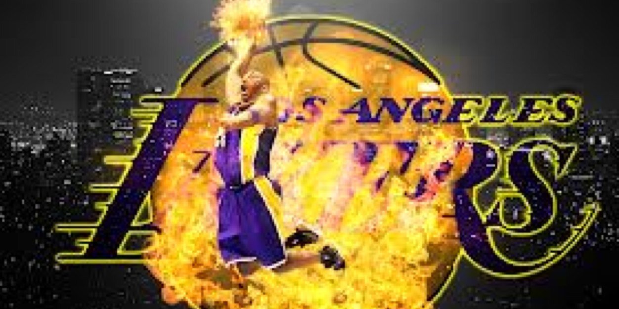 Cpetey14's profile banner image