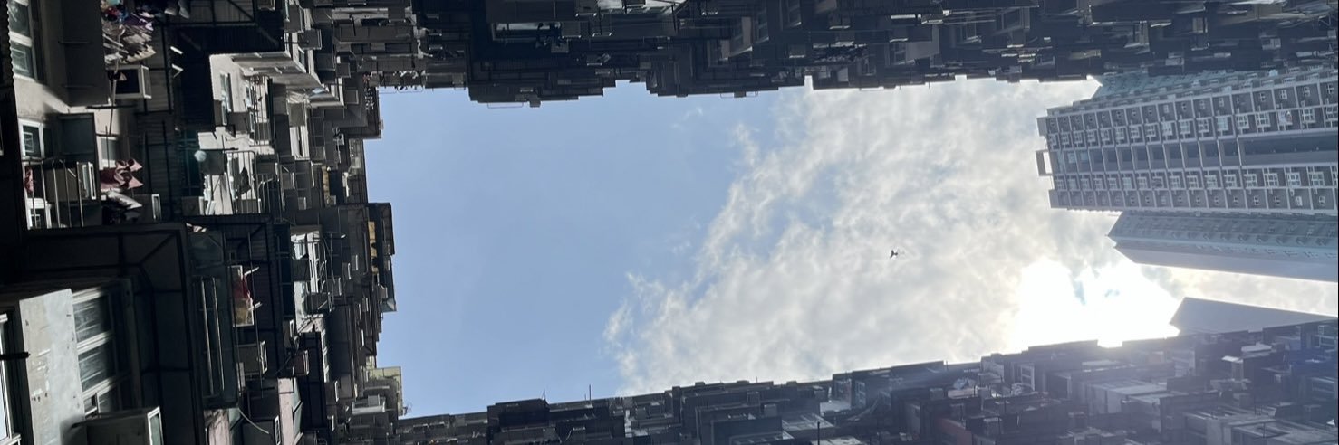 gomayan925's profile banner image
