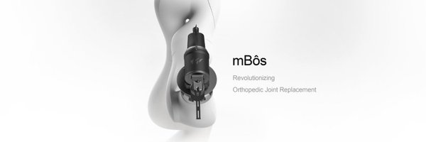 monogramortho Profile Banner