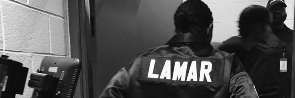 kendricklnation's profile banner image