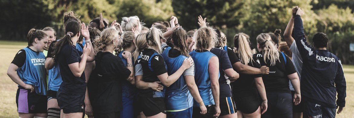 rachtaylor13's profile banner image