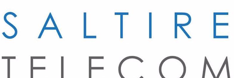 SaltireTelecom banner