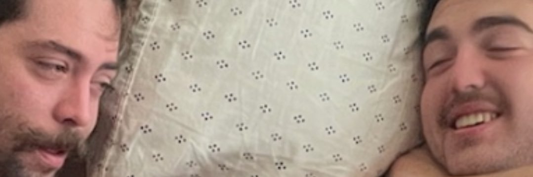 Mike Masterson banner