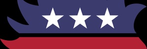 DerkyBadder's profile banner image