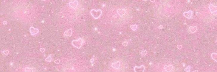 manami_mm2's profile banner image