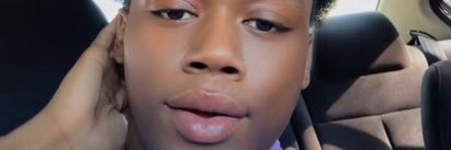 FrBadbitch's profile banner image
