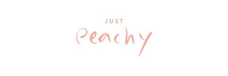 beccyehall's profile banner image