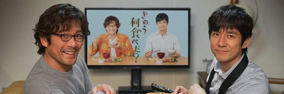 dora01253's profile banner image