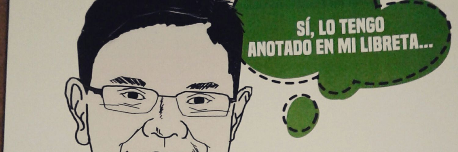Kenneth Monzón 🇬🇹 banner