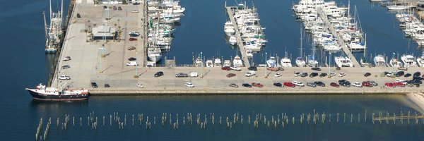 St_Andrews_FL Profile Banner