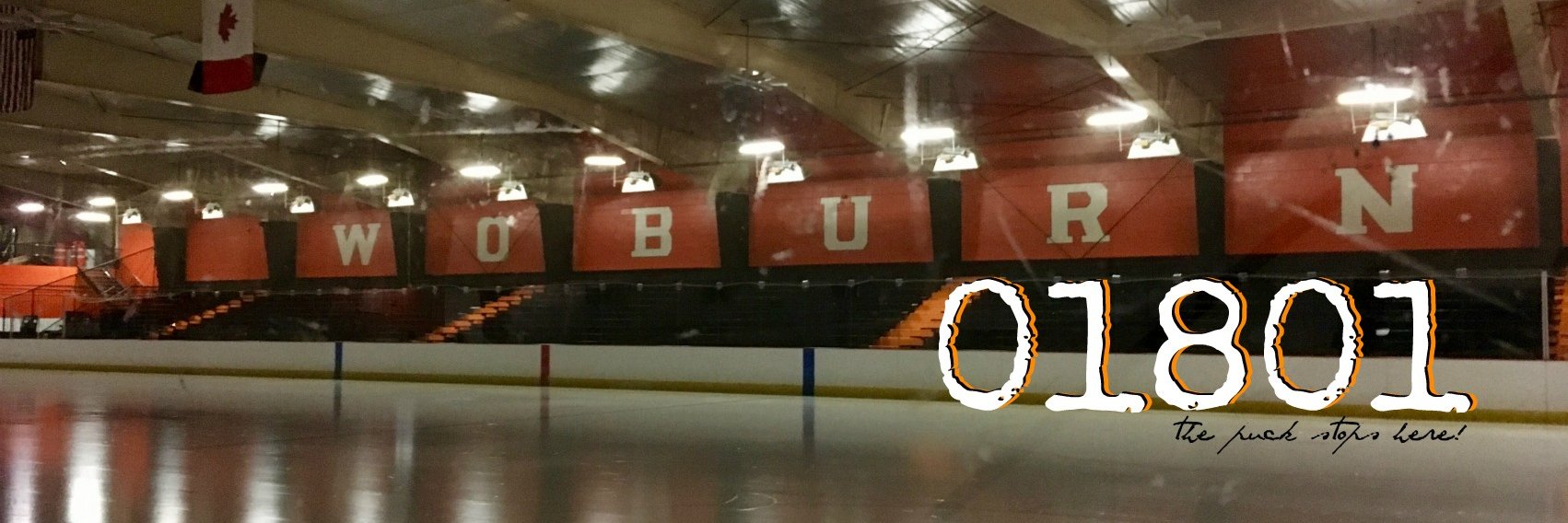 FNHwoburn's profile banner image