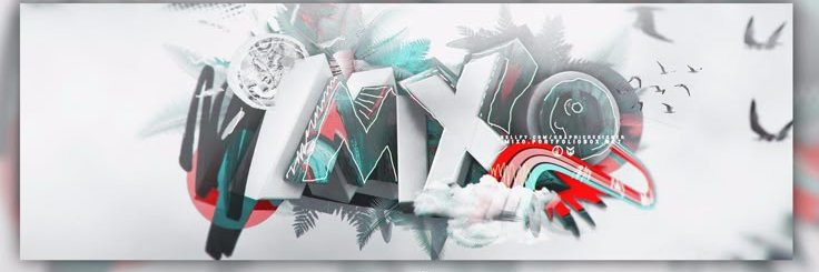 saulo666's profile banner image