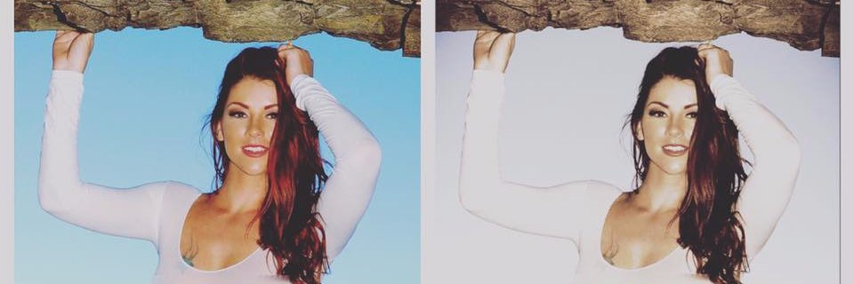 LAhomesbyAngel's profile banner image