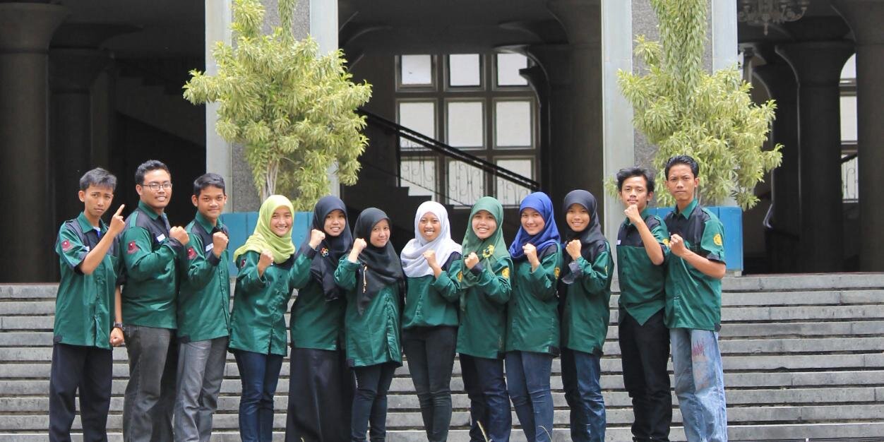 PSDM_FPT's profile banner image