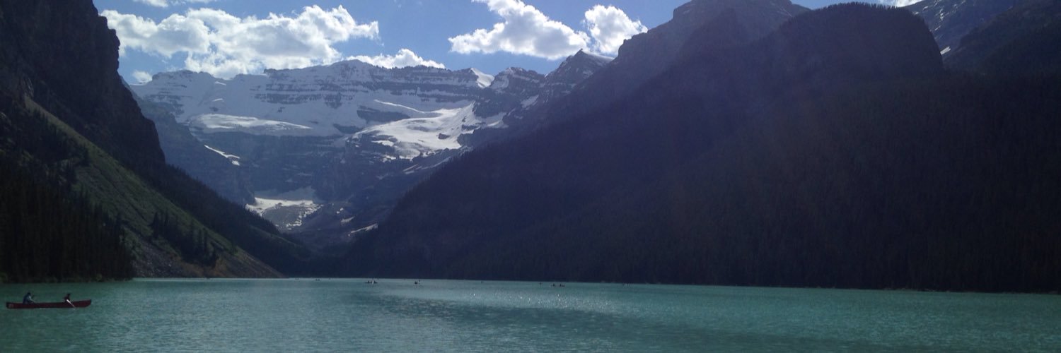 brettgamble_'s profile banner image