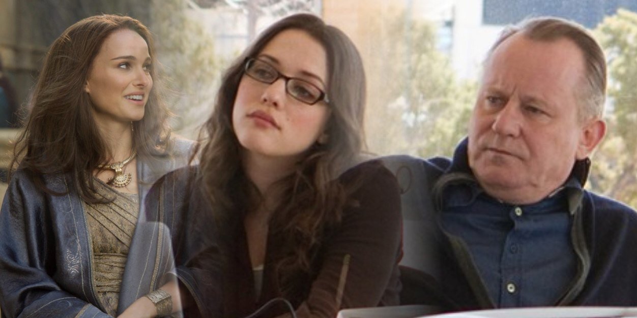 ThatsForNewYork's profile banner image