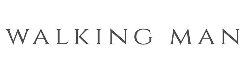 TeamWalkingMan's profile banner image