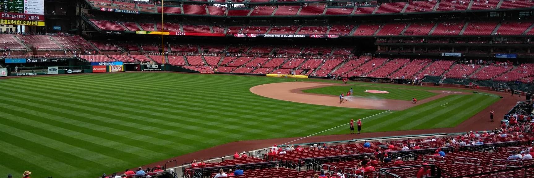 Shannon Johnson 🇺🇦 🏳️‍⚧️ #NHLtoKC banner