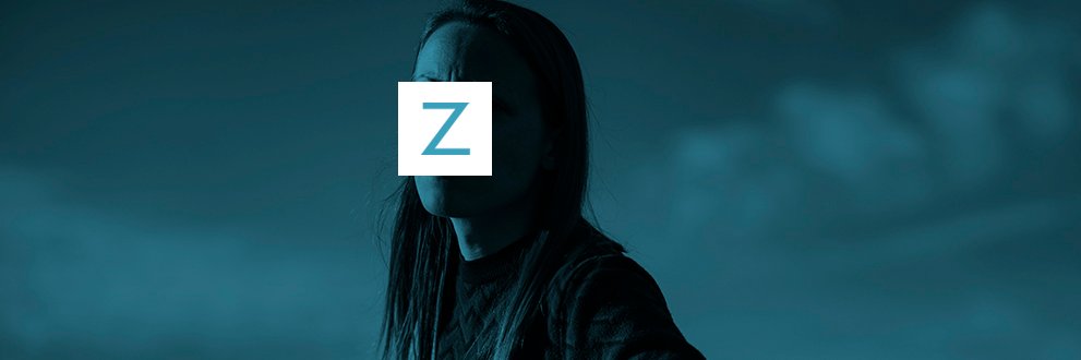 Zeligcom's profile banner image