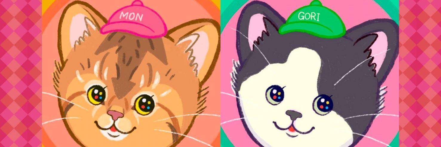 pr_rugby's profile banner image